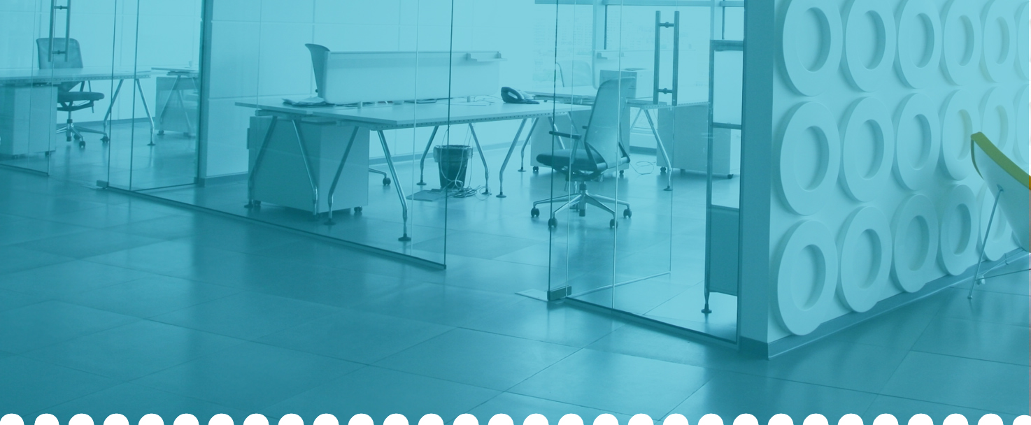 免费ddos在线攻击